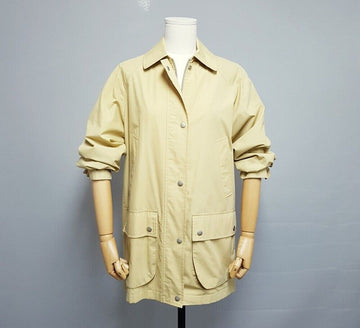 BURBERRY 女性用春ジャケット 51250494