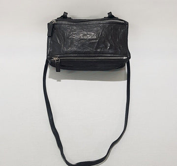 Givenchy Pandora Mini Crossbody Bag 123912308