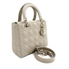 Dior Canage Lady Bag Medium 51025011050 135407202 [P]