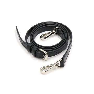 ETC. aa51133 152900097