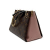 Louis Vuitton Monogram Shiren BB Shoulder Bag 51225113 135705063 [P]