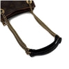 Louis Vuitton Monogram Shiren BB Shoulder Bag 51225113 135705063 [P]