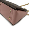 Louis Vuitton Monogram Shiren BB Shoulder Bag 51225113 135705063 [P]