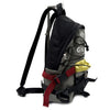 Givenchy Logo Hiking Backpack 51125033 135705155 [P]