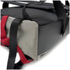 Givenchy Logo Hiking Backpack 51125033 135705155 [P]