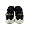 ETC. Maison Margiela Retro Sneakers 51225063 135705187 [P]