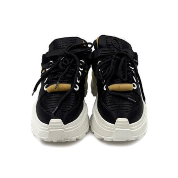 ETC. Maison Margiela Retro Sneakers 51225063 135705187