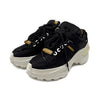 ETC. Maison Margiela Retro Sneakers 51225063 135705187 [P]