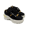 ETC. Maison Margiela Retro Sneakers 51225063 135705187 [P]