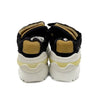 ETC. Maison Margiela Retro Sneakers 51225063 135705187 [P]