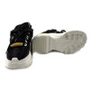 ETC. Maison Margiela Retro Sneakers 51225063 135705187 [P]