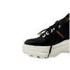 ETC. Maison Margiela Retro Sneakers 51225063 135705187 [P]