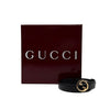GUCCI Blondie Dünner Gürtel (723073) 51125013 135705189 [P]