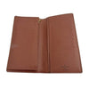 Louis Vuitton Monogram Braza Wallet 515250160 135715287 [P]