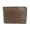 Jimmy Choo Monogram Etui Voyage MM 515250290 135715509 [P]