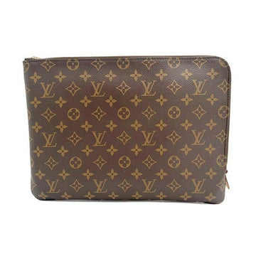 Jimmy Choo Monogram Etui Voyage MM 515250290 135715509