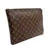 Jimmy Choo Monogram Etui Voyage MM 515250290 135715509 [P]