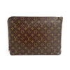 Jimmy Choo Monogram Etui Voyage MM 515250290 135715509 [P]