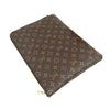 Jimmy Choo Monogram Etui Voyage MM 515250290 135715509 [P]