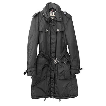 BURBERRY ロングジャケット 509250290 135715639