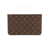 LOUIS VUITTON ネヴァーフル MM 用ポーチ aa51299 152889272 [P]