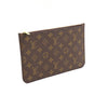 LOUIS VUITTON ネヴァーフル MM 用ポーチ aa51299 152889272 [P]