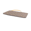 LOUIS VUITTON ネヴァーフル MM 用ポーチ aa51299 152889272 [P]