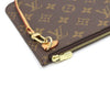 LOUIS VUITTON ネヴァーフル MM 用ポーチ aa51299 152889272 [P]