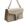 GUCCI ディオニサス スモール チェーン ショルダーバッグ 400249 152889239 [P]
