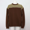 Gucci Men's Sweatshirt with Logo 768479 152898827 [P]