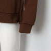 Gucci Men's Sweatshirt with Logo 768479 152898827 [P]