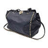 Valentino Rockstud 2way Tote and Shoulder Bag 51525123 135838538 [P]