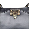 Valentino Rockstud 2way Tote and Shoulder Bag 51525123 135838538 [P]