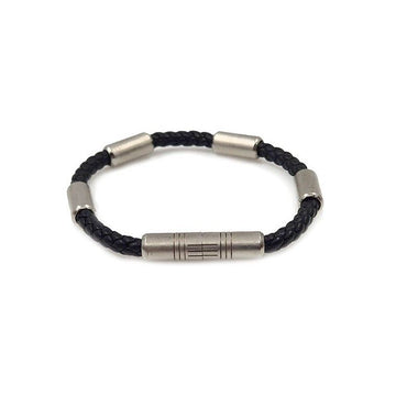 Hermes Totem Bracelet 51125043 135838648