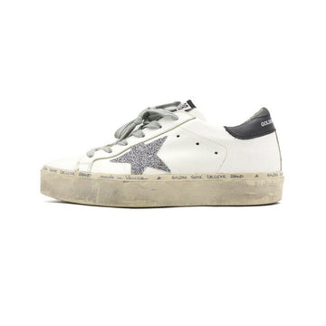 Golden Goose Deluxe Highstar Women's Sneakers aa51340 152896511