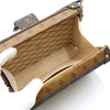 Louis Vuitton Monogram Petite Mal Mini Trunk Shoulder Bag Crossbody M45960 152892604 [P]
