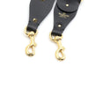 Valentino Star Embroidered Shoulder Strap aa51420 152892558 [P]