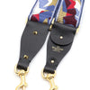 Valentino Star Embroidered Shoulder Strap aa51420 152892558 [P]