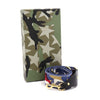 Valentino Star Embroidered Shoulder Strap aa51420 152892558 [P]