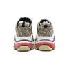 GUCCI 681066 GG Supreme Hacker Projekt Triple S Sneakers Männer 152898117 [P]