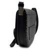BURBERRY Monogram TB Crossbody 51625073 136040622 [P]