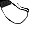 BURBERRY Monogram TB Crossbody 51625073 136040622 [P]