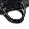 Louis Vuitton Monogram Eclipse Keepall 50 (M45392) 51925023 136040851 [P]