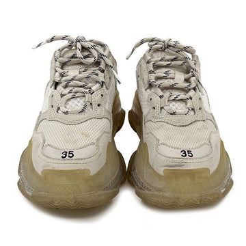 BALENCIAGA Triple S Sneakers 51625053 136040904