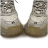Balenciaga Triple S Sneakers 51625053 136040904 [P]