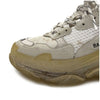 Balenciaga Triple S Sneakers 51625053 136040904 [P]