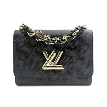 Louis Vuitton Epi Twist MM 5192501630 136044244