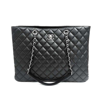 CHANEL Timeless Chain Shoulder Bag 51725021050 136044266