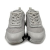 Hermes Bouncing Mesh Sneakers 51625033 136045016 [P]