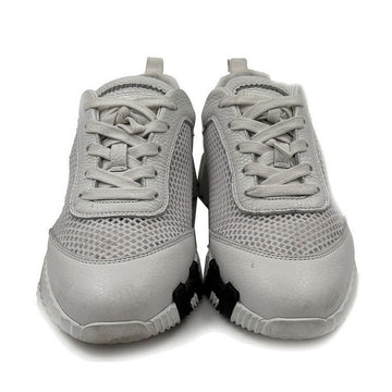 HERMES バウンシングメッシュスニーカー 51625033 136045016